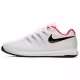 Incaltaminte Sport Nike AIR ZOOM VAPOR X HC