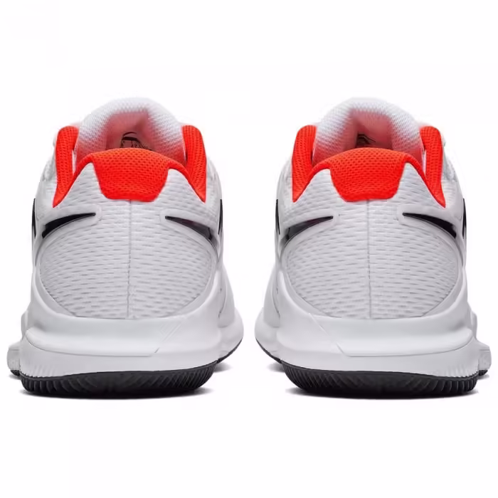 Incaltaminte Sport Nike AIR ZOOM VAPOR X HC - 2