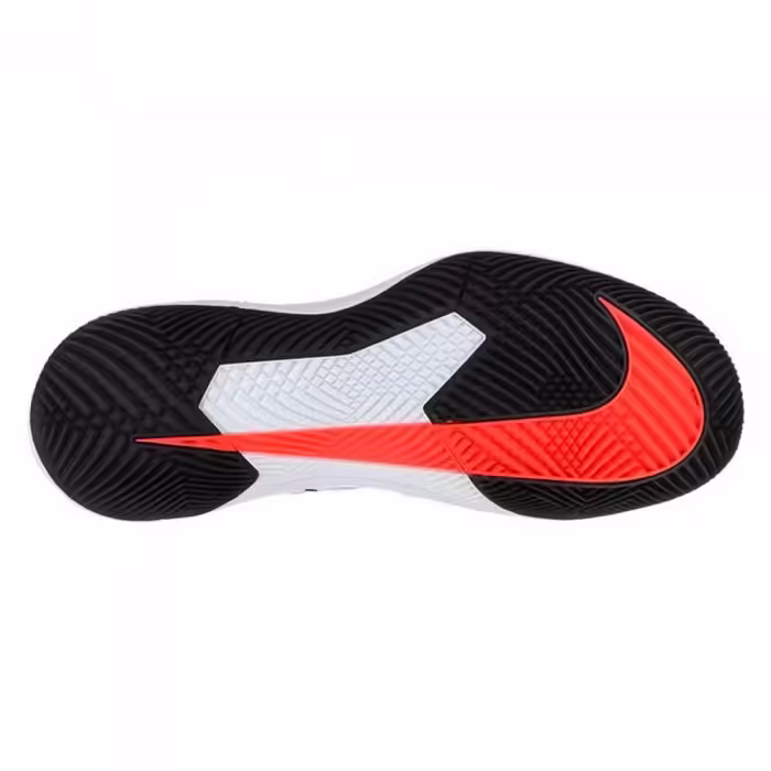 Incaltaminte Sport Nike AIR ZOOM VAPOR X HC - 4
