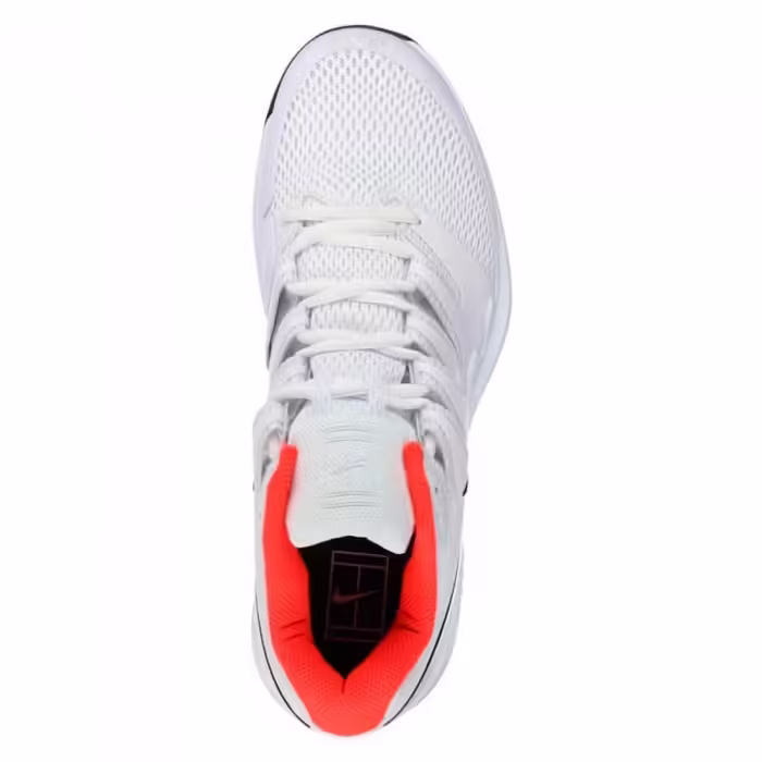 Incaltaminte Sport Nike AIR ZOOM VAPOR X HC - 5