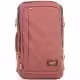 Rucsac Cabin Zero ADV 42L