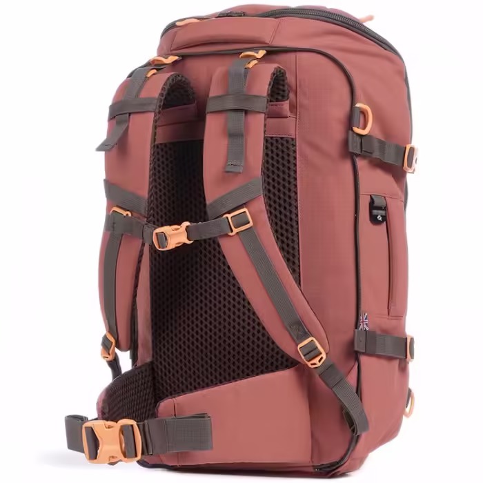 Rucsac Cabin Zero ADV 42L - 2