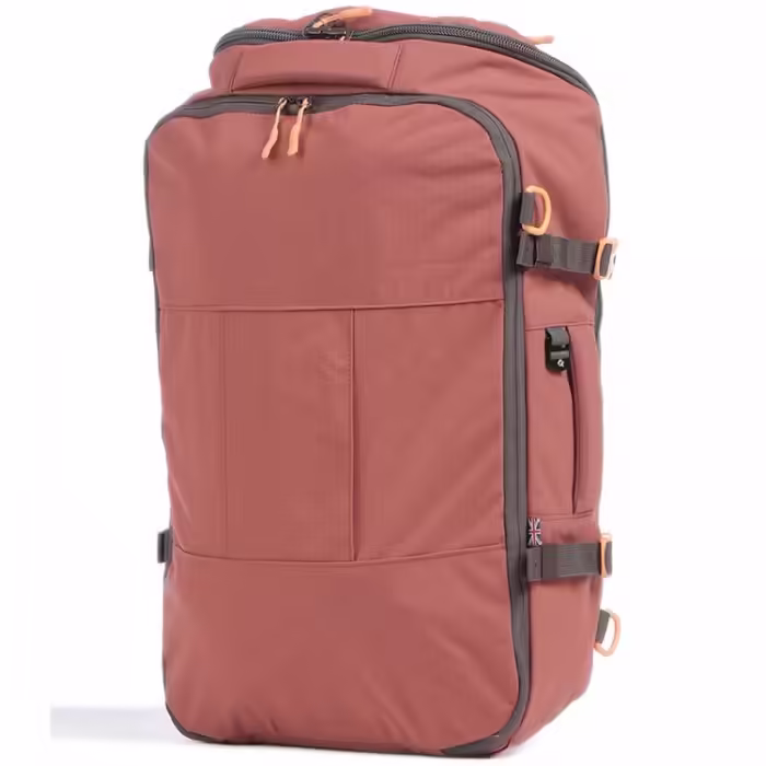 Rucsac Cabin Zero ADV 42L - 3