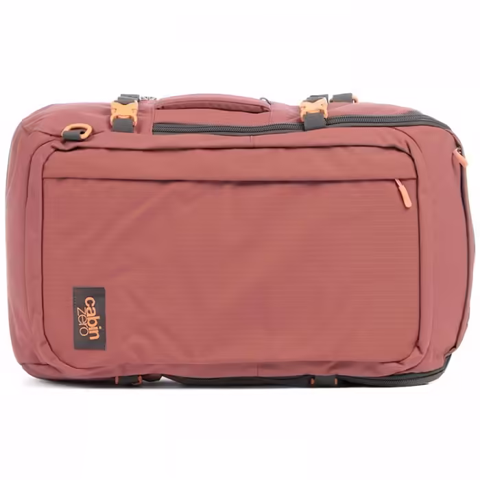 Rucsac Cabin Zero ADV 42L - 4