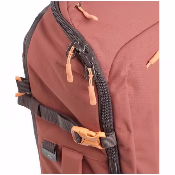 Rucsac Cabin Zero ADV 42L - 5
