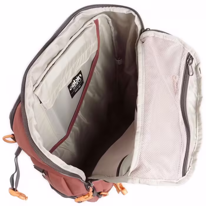 Rucsac Cabin Zero ADV 42L - 6