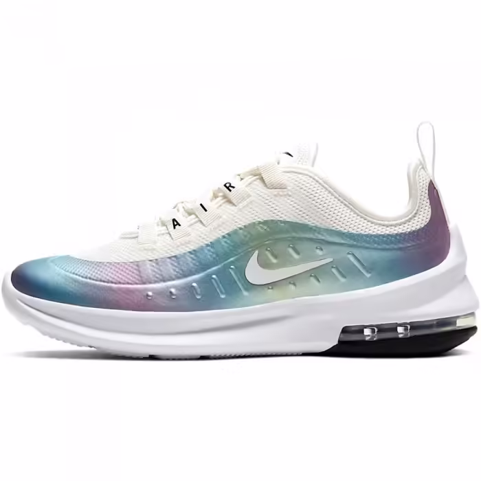 Кроссовки Nike AIR MAX AXIS BG Белый 35.5