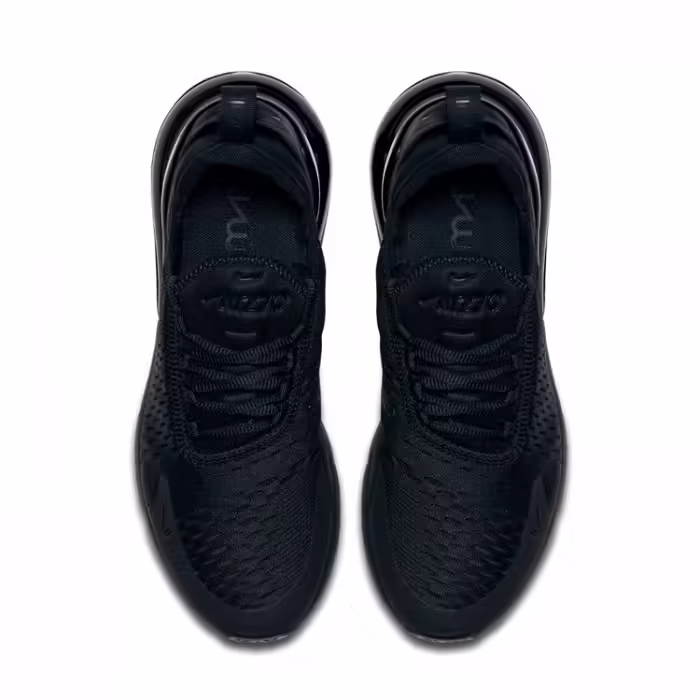 Кроссовки Nike AH6789 - 2