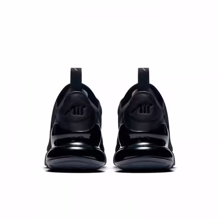 Кроссовки Nike AH6789 - 4