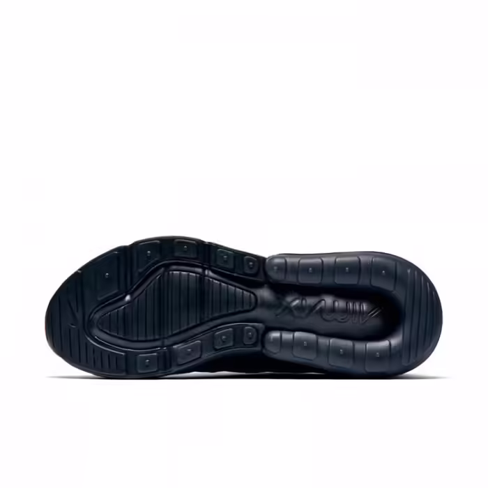 Кроссовки Nike AH6789 - 6