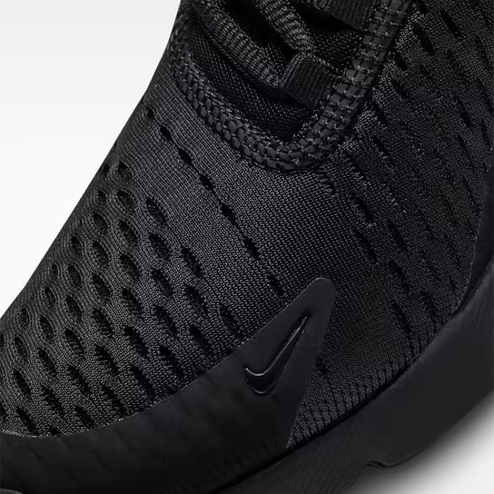 Incaltaminte Sport Nike W AIR MAX 270 - 7