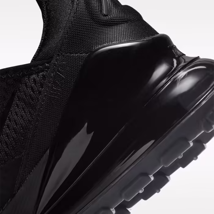 Incaltaminte Sport Nike W AIR MAX 270 - 8
