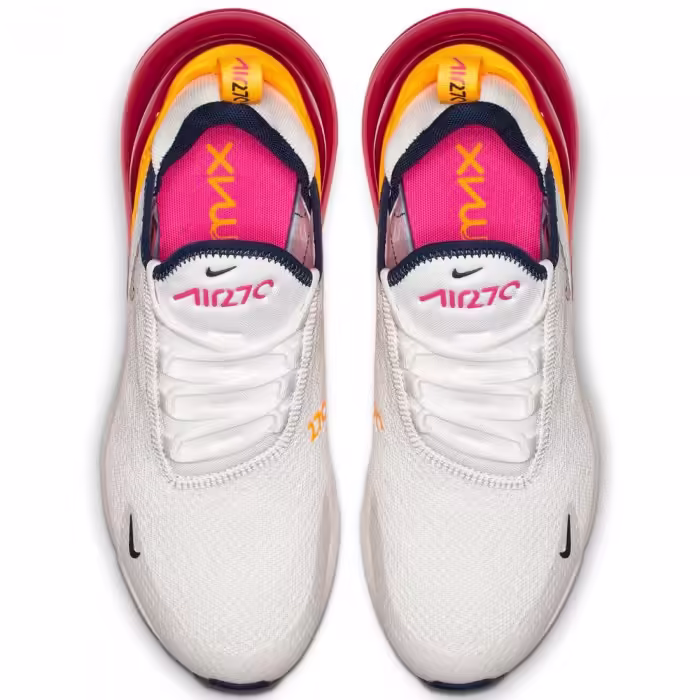 Incaltaminte Sport Nike W AIR MAX 270 - 3