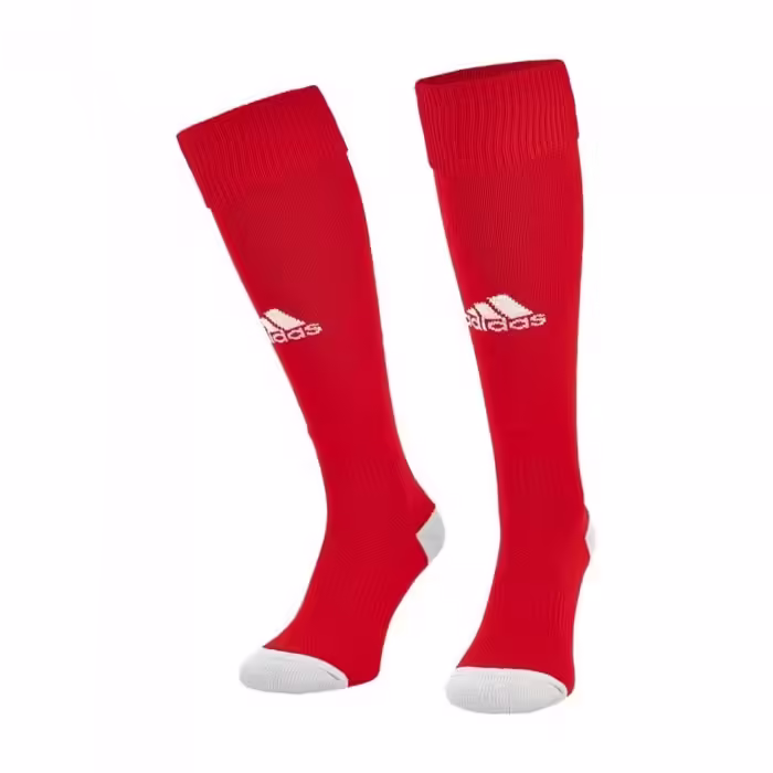 Гетры Adidas AJ5906