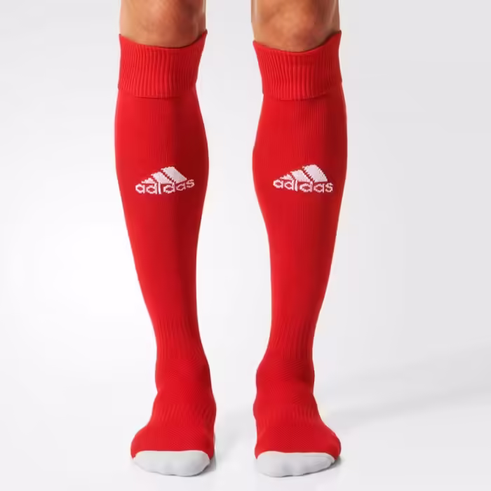 Гетры Adidas AJ5906 - 2