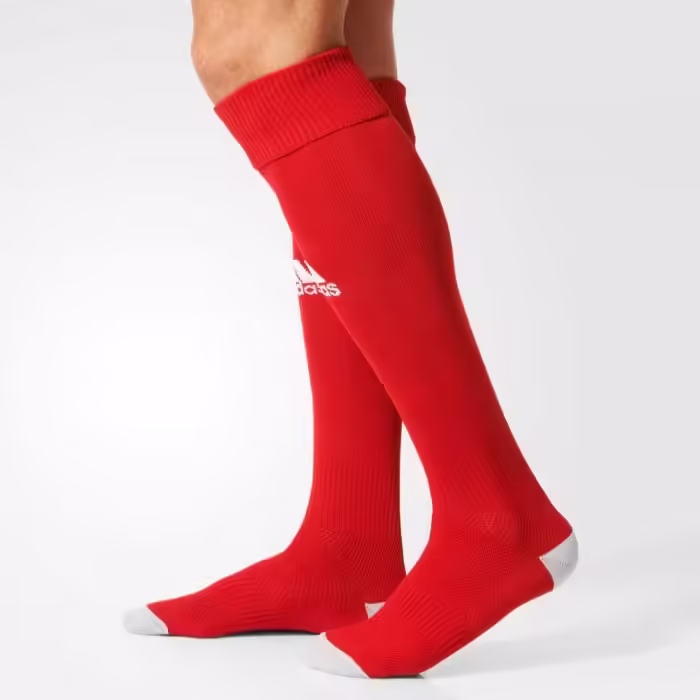 Гетры Adidas AJ5906 - 3