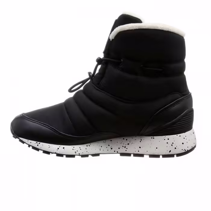 Сапоги Reebok PUFF BOOT