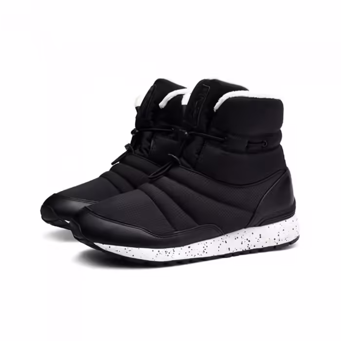 Сапоги Reebok PUFF BOOT - 3