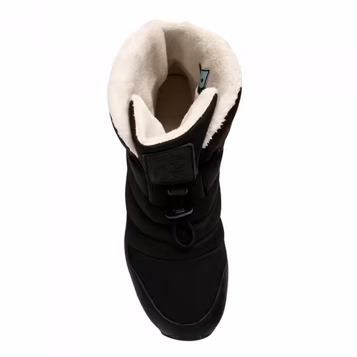 Сапоги Reebok PUFF BOOT - 4