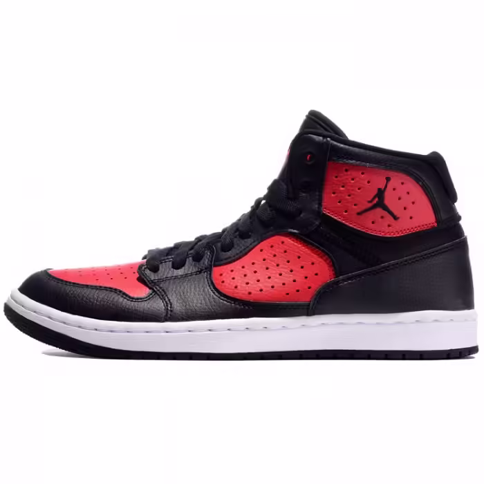 Incaltaminte Sport Nike JORDAN ACCESS