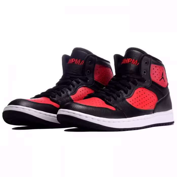 Incaltaminte Sport Nike JORDAN ACCESS - 3