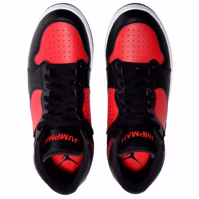 Incaltaminte Sport Nike JORDAN ACCESS - 4