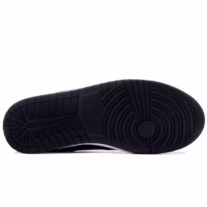 Incaltaminte Sport Nike JORDAN ACCESS - 5