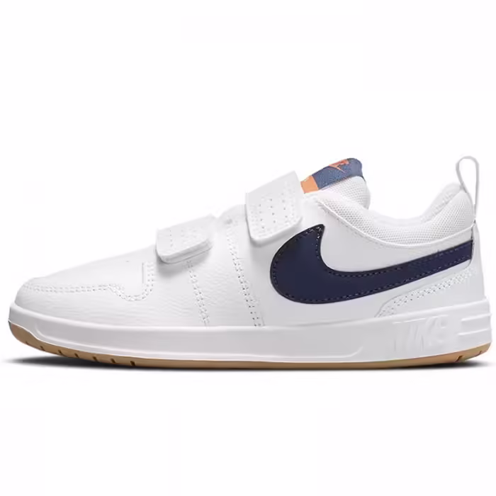 Кроссовки Nike PICO 5 PSV