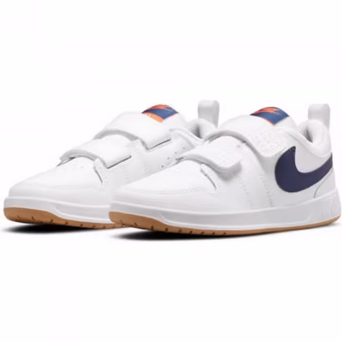 Кроссовки Nike PICO 5 PSV - 2