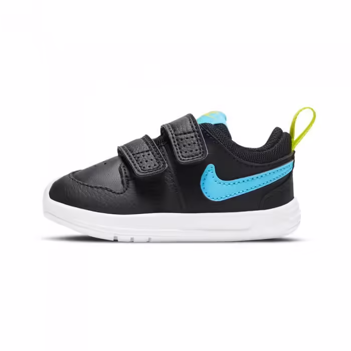 Incaltaminte Sport Nike PICO 5 TDV