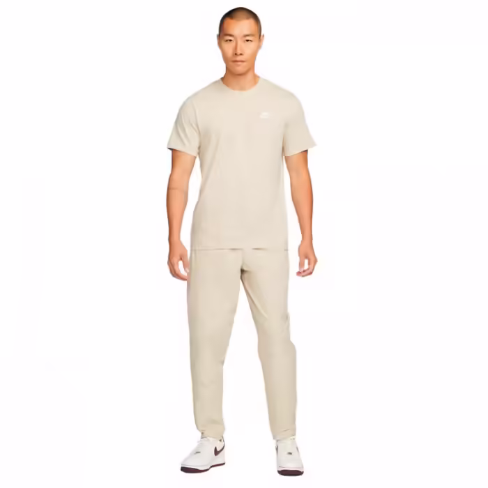 Футболка Nike M NSW CLUB TEE - 3