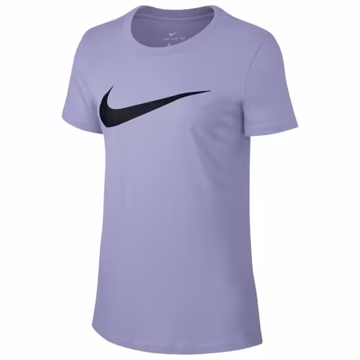 Футболка Nike W NSW TEE SWOOSH - 2