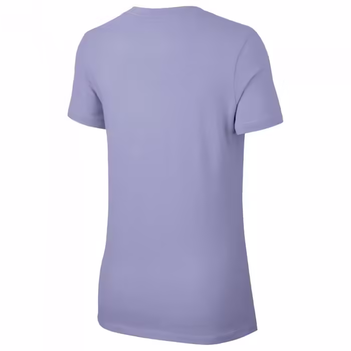 Футболка Nike W NSW TEE SWOOSH - 3