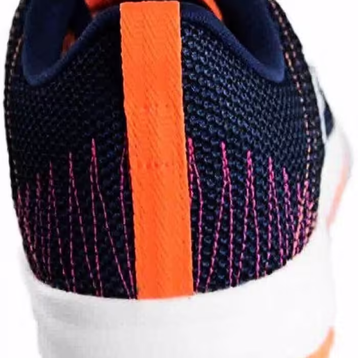 Кроссовки Adidas CLOUDFOAM SUPER FLEX W NEO - 4