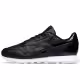 Incaltaminte Sport Reebok CL LTHR 