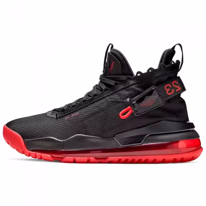 Incaltaminte Sport Nike JORDAN PROTO-MAX 720