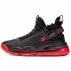 Incaltaminte Sport Nike JORDAN PROTO-MAX 720