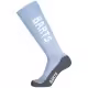 Sosete ski Barts Basic Skisock Uni