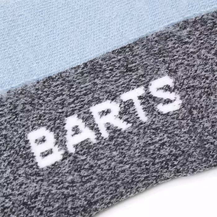 Sosete ski Barts Basic Skisock Uni - 2