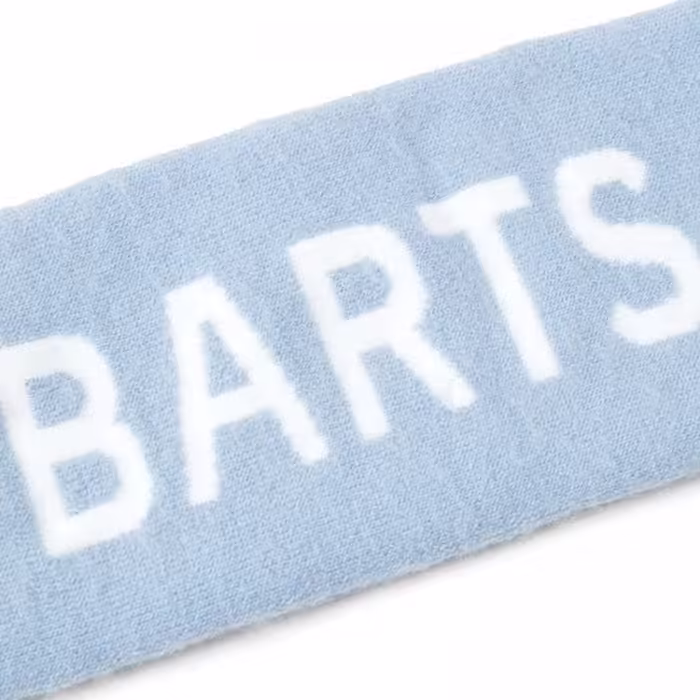 Sosete ski Barts Basic Skisock Uni - 3