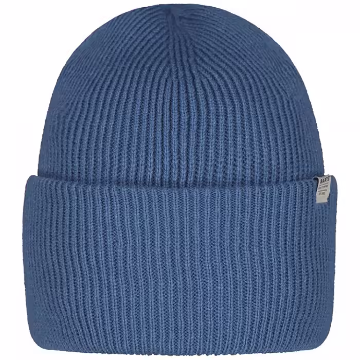 Caciula Barts Haveno