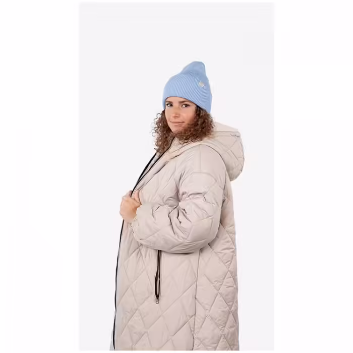 Caciula Barts Haveno Albastru One size - 3