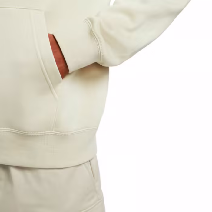 Hanorac Nike M NSW CLUB HOODIE PO BB - 3