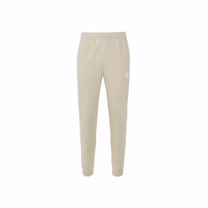 Pantaloni Nike M NSW CLUB JGGR BB - 2