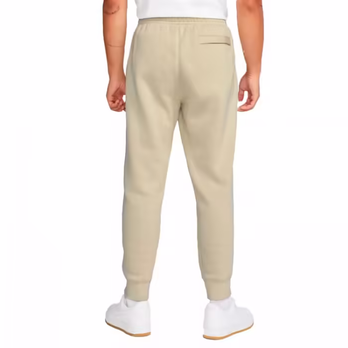 Pantaloni Nike M NSW CLUB JGGR BB - 3