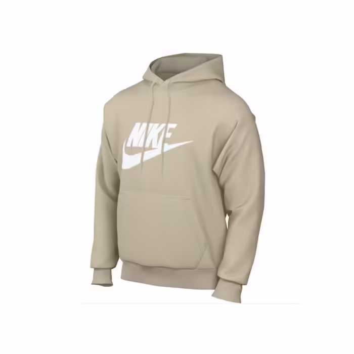 Толстовка Nike BV2973-206