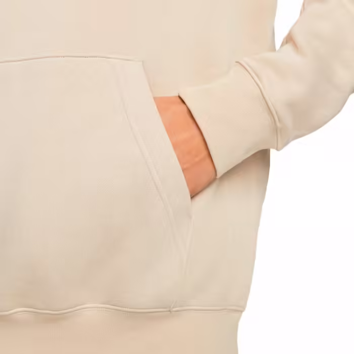 Толстовка Nike BV2973-206 - 3