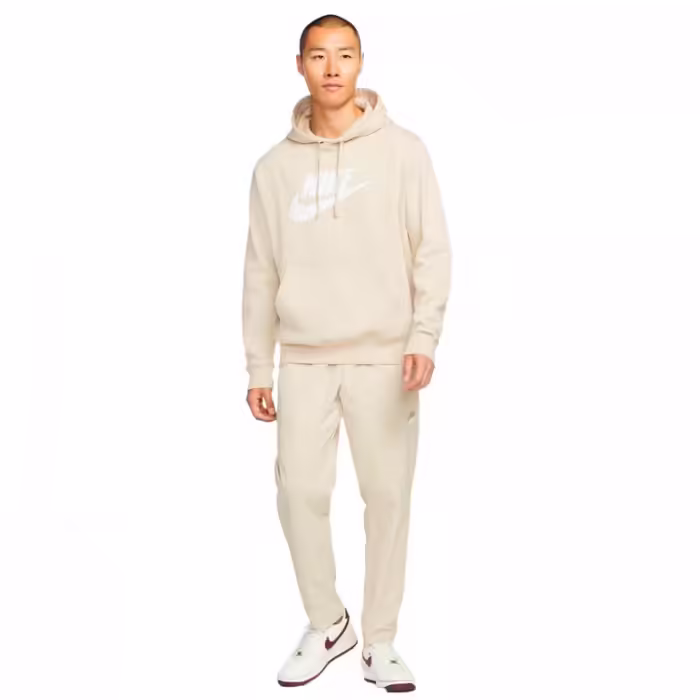 Толстовка Nike BV2973-206 - 5