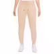 Pantaloni Nike W NSW ESSNTL PANT REG FLC