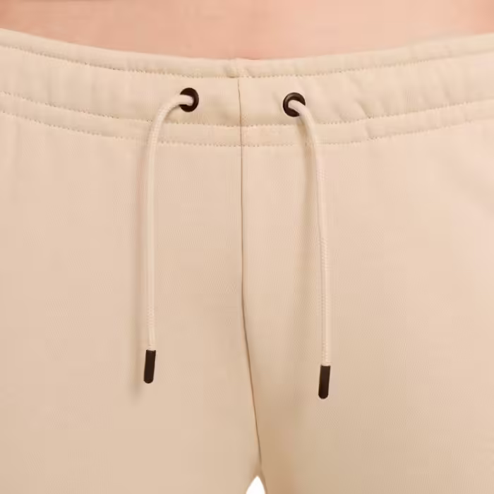 Pantaloni Nike W NSW ESSNTL PANT REG FLC - 6